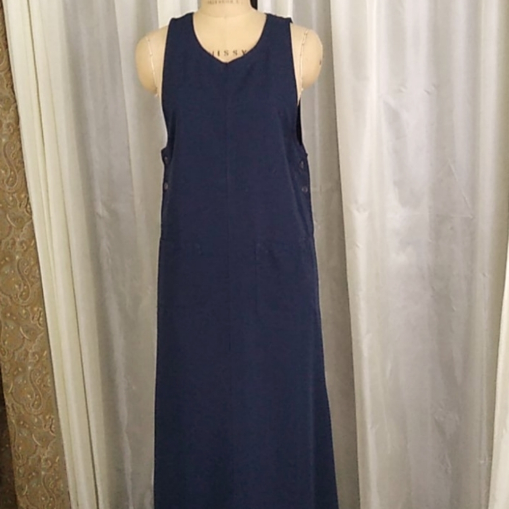 Vintage , dress